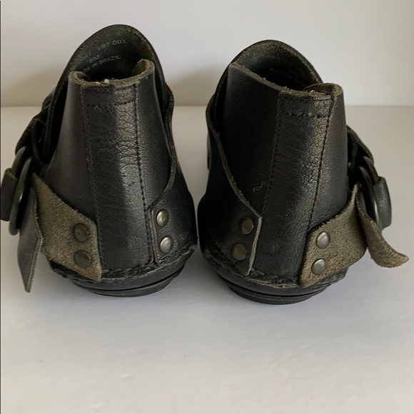 John Varvatos Mens Shoes - Picture 5 of 7